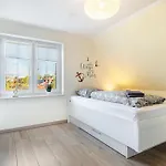 Haus Ankerplatz *