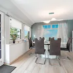 Haus Ankerplatz *