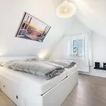 Haus Ankerplatz *