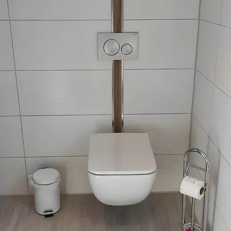 Haus Ankerplatz *